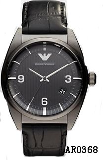 Armani watch man-045